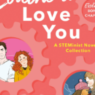 (PDF) Book Free Loathe to Love You (The 