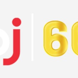 Nhà cái bj66