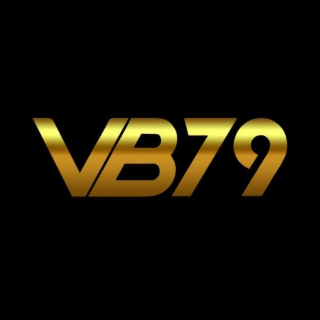 VB79 Com