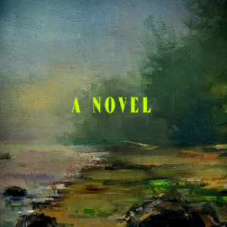 Get [PDF] Book Whidbey by T Kira Madden