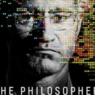 Read (PDF) Book The Philosopher in the V