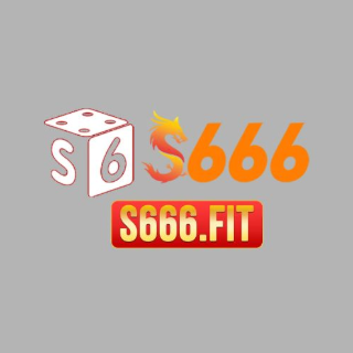 S666
