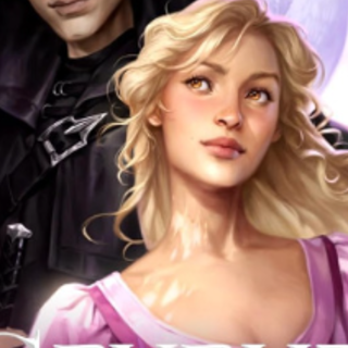 [PDF] The Seventh Champion (The Dragon Q