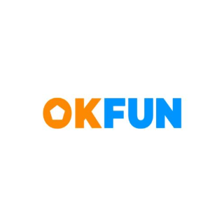 OKFUN
