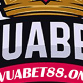 VUABET88 ONL