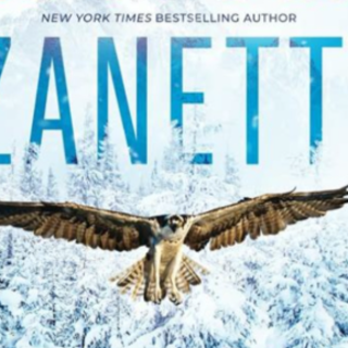 Get (PDF) Book Dead of Winter (Knife's E