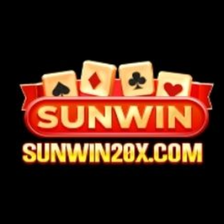 Sunwin