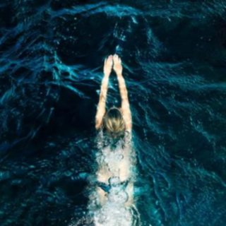 Download Book Older by Jennifer Hartmann