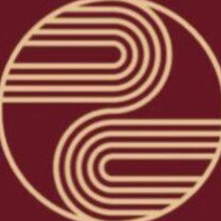 Reserve Project