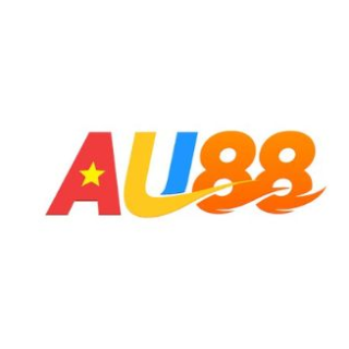 au88