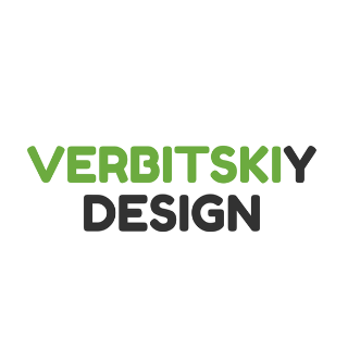 Sergey Verbitskiy