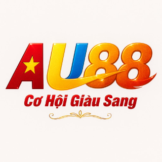 Au88