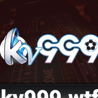 KV999 WTF