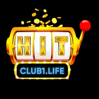 hitclub1life