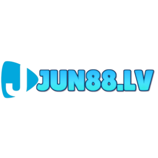 jun88lv