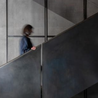 Download Free Book Tom Kundig: Complete 