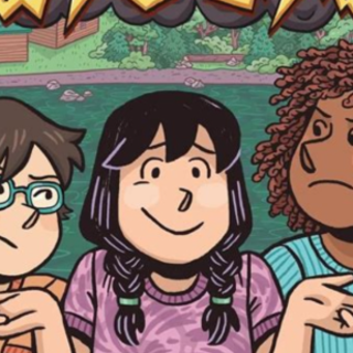 Download (BOOKFILE) Stuck (Click #7) by 