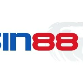 sin88.com
