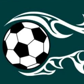 Keowin - Tips nhận định soi kèo win bóng