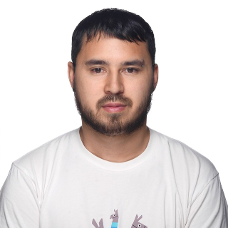 SHALIAKIN DENIS
