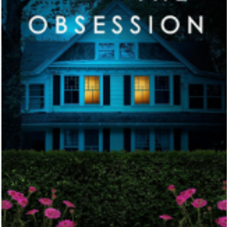 [PDF] The Obsession
