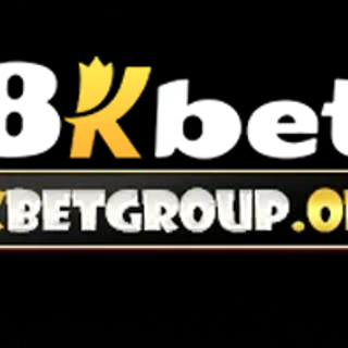 8kbetgroup org