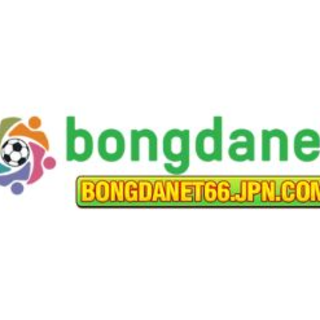 bongdanet66jpncom
