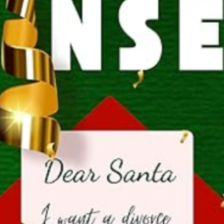 Read PDF Truth and Tinsel: A Marriage In