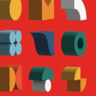 Read Free Book 12 Truths Every Teen Can 