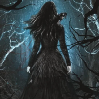 [PDF] Book Free Anathema (The Eating Woo