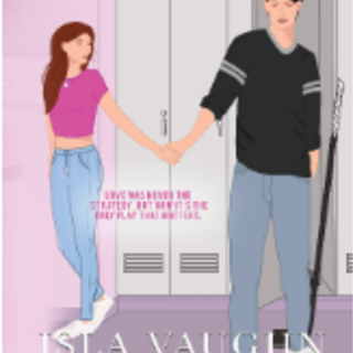 [PDF] Cross-Check: A Dark Enemies-to-Lov