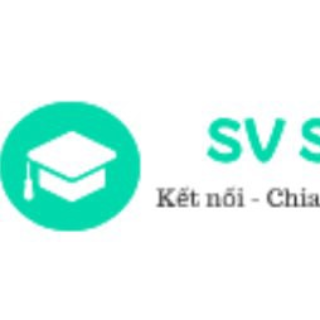 svsharevn svsharevn