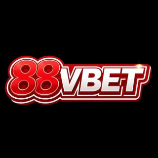 88VBET