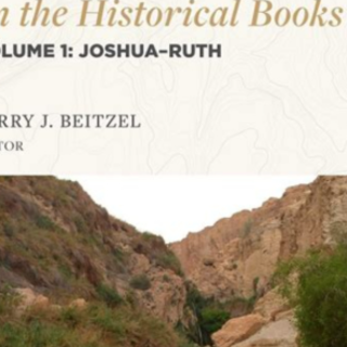 Get Free Book Lexham Geographic Commenta