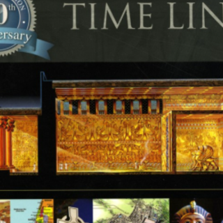 Get Free [PDF] Rose Book of Bible Charts