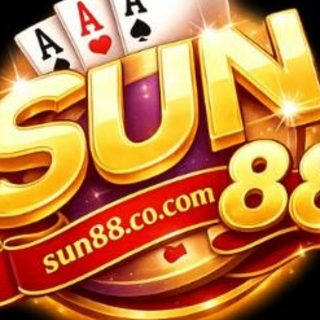 Sun88