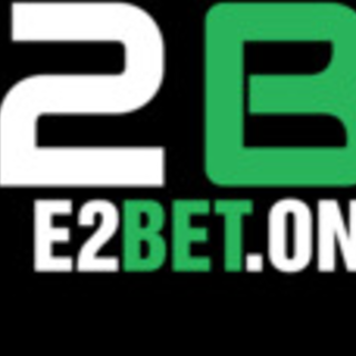 E2BET