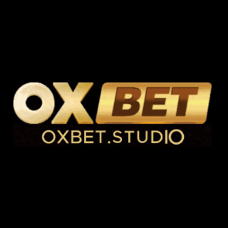 Oxbet Studio