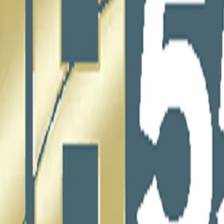 HH55