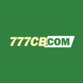 777CB Game