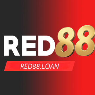 Red88 – Sân Chơi Cá Cược Hàng Đầu Châu Á Red88 – Sân Chơi Cá Cược Hàng Đầu Châu Á