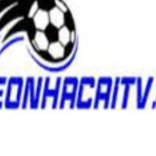 keonhacaitvco keonhacaitvco