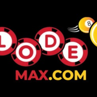 Lode88