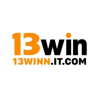 Trang chính thức 13win