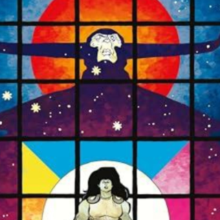 (PDF) Book Free Drome by Jesse Lonergan