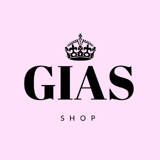 Gias Shop Gias Shop