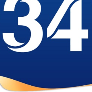 234T