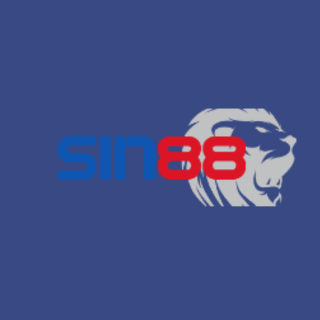 Sin88 Sin88