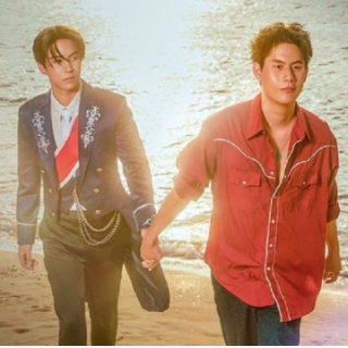 ดู “ผมเจอเจ้าชายบนชายหาด EP.5” UNCUT HD ดู “ผมเจอเจ้าชายบนชายหาด EP.5” UNCUT HD