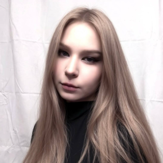 Мария Елпатова